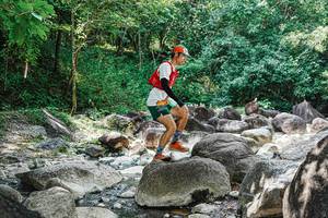 BIB: 
                            <button type="button" onclick="openModal(25117977)" class="btn btn-primary btn-sm float-right btn-popup" data-toggle="modal" data-target=".modal-high-quality">
                        <i class="fas fa-shopping-cart"></i> Add to Cart
                    </button>
                                            <button type="button" onclick="isThisMe(25117977, true)" class="btn btn-success btn-sm float-right btn-popup btn-isme hidden" data-toggle="tooltip" data-placement="bottom" title="นี่คือรูปของคุณใช่ไหม คลิกที่นี่เพื่อเอาเข้าอัลบั้ม">
                        <i class="fas fa-plus"></i> Add to album
                    </button>
                    <button type="button" onclick="isThisMe(25117977, false)" class="btn btn-warning btn-sm float-right btn-popup btn-isnotme hidden">
                        <i class="fas fa-ban"></i> Remove from album
                    </button>